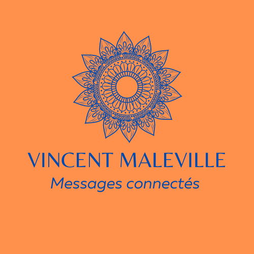 Vincent maleville 3
