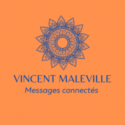 Vincent maleville 3